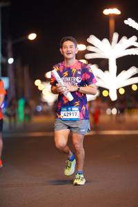 BIB: 
                            <button type="button" onclick="openModal(24610224)" class="btn btn-primary btn-sm float-right btn-popup" data-toggle="modal" data-target=".modal-high-quality">
                        <i class="fas fa-shopping-cart"></i> Add to Cart
                    </button>
                                            <button type="button" onclick="isThisMe(24610224, true)" class="btn btn-success btn-sm float-right btn-popup btn-isme hidden" data-toggle="tooltip" data-placement="bottom" title="นี่คือรูปของคุณใช่ไหม คลิกที่นี่เพื่อเอาเข้าอัลบั้ม">
                        <i class="fas fa-plus"></i> Add to album
                    </button>
                    <button type="button" onclick="isThisMe(24610224, false)" class="btn btn-warning btn-sm float-right btn-popup btn-isnotme hidden">
                        <i class="fas fa-ban"></i> Remove from album
                    </button>